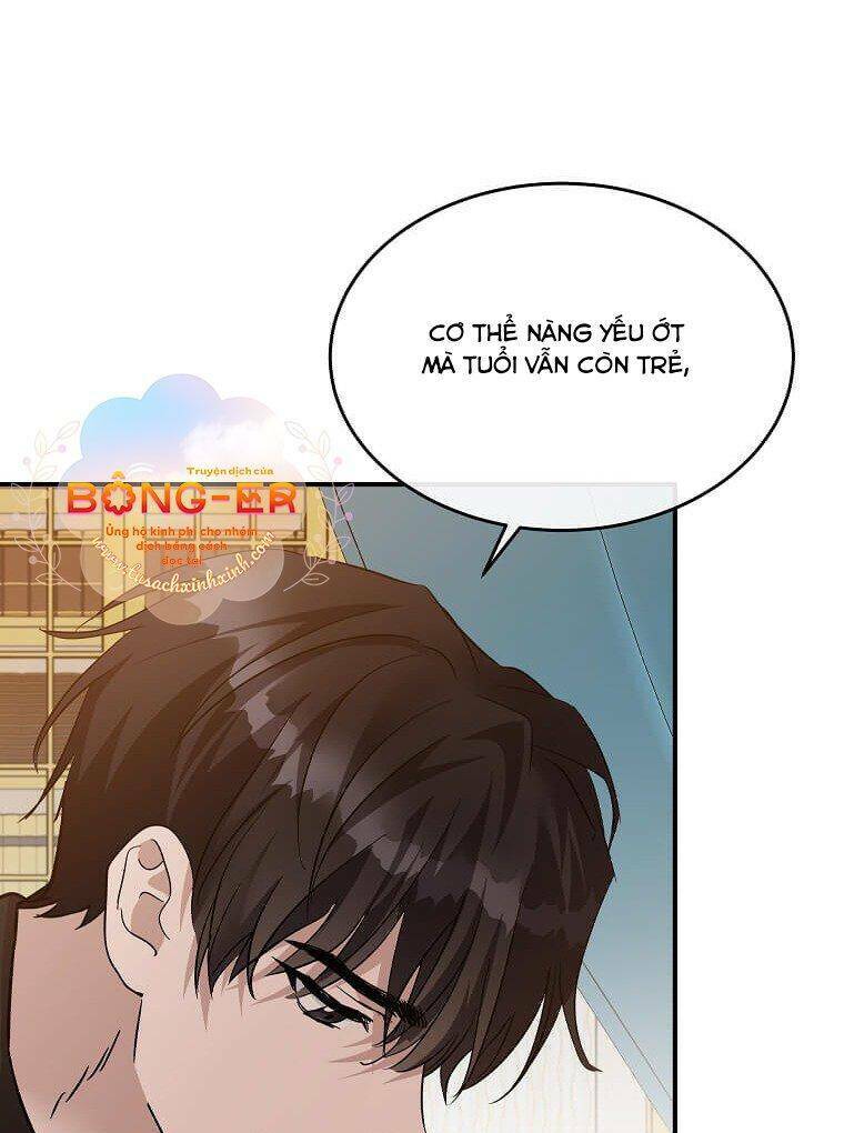 Chương 128 - Trang 88