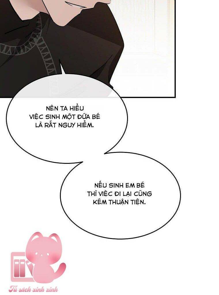 Chương 128 - Trang 89