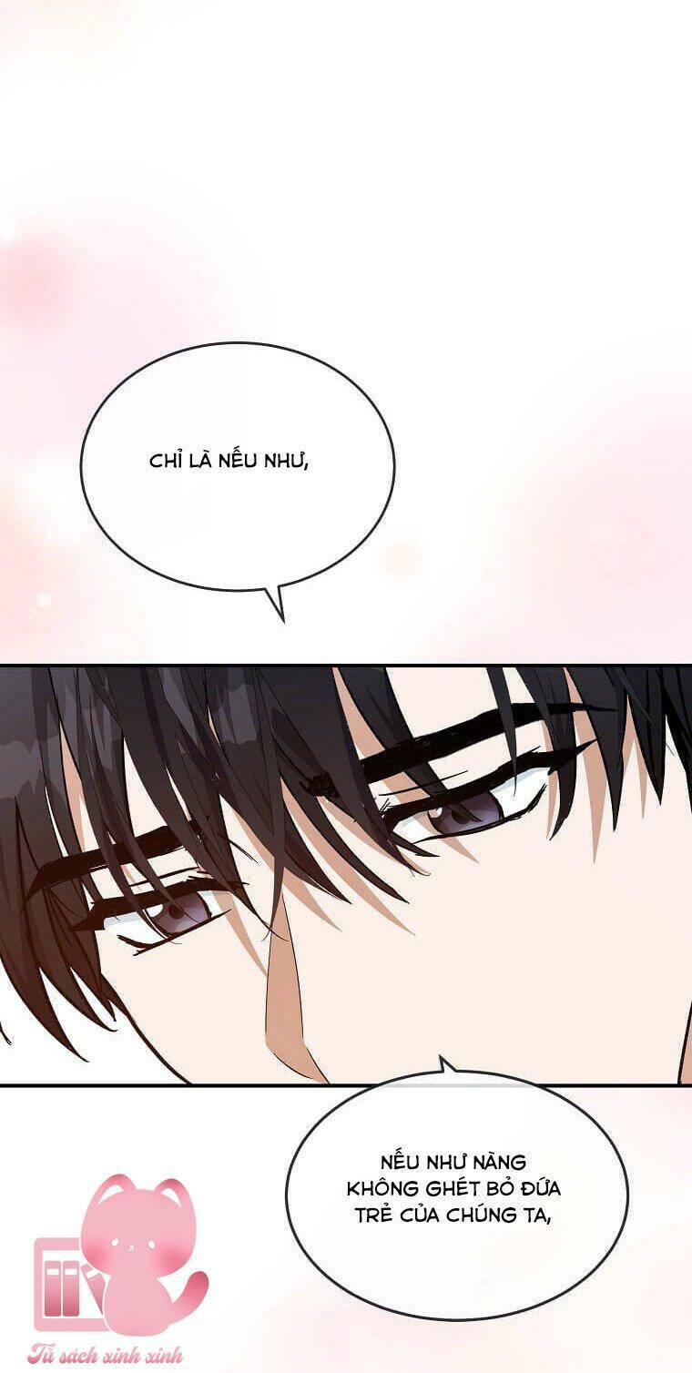 Chương 128 - Trang 92
