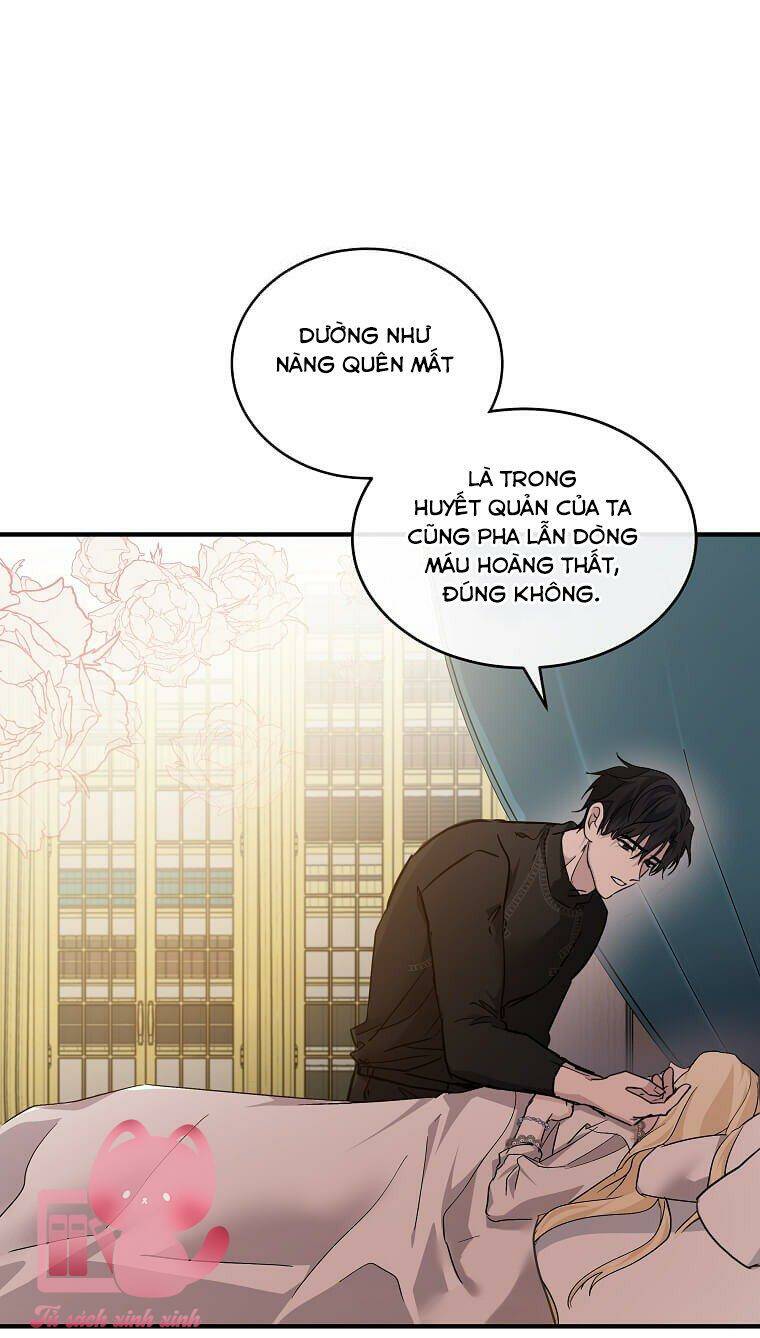 Chương 129 - Trang 11