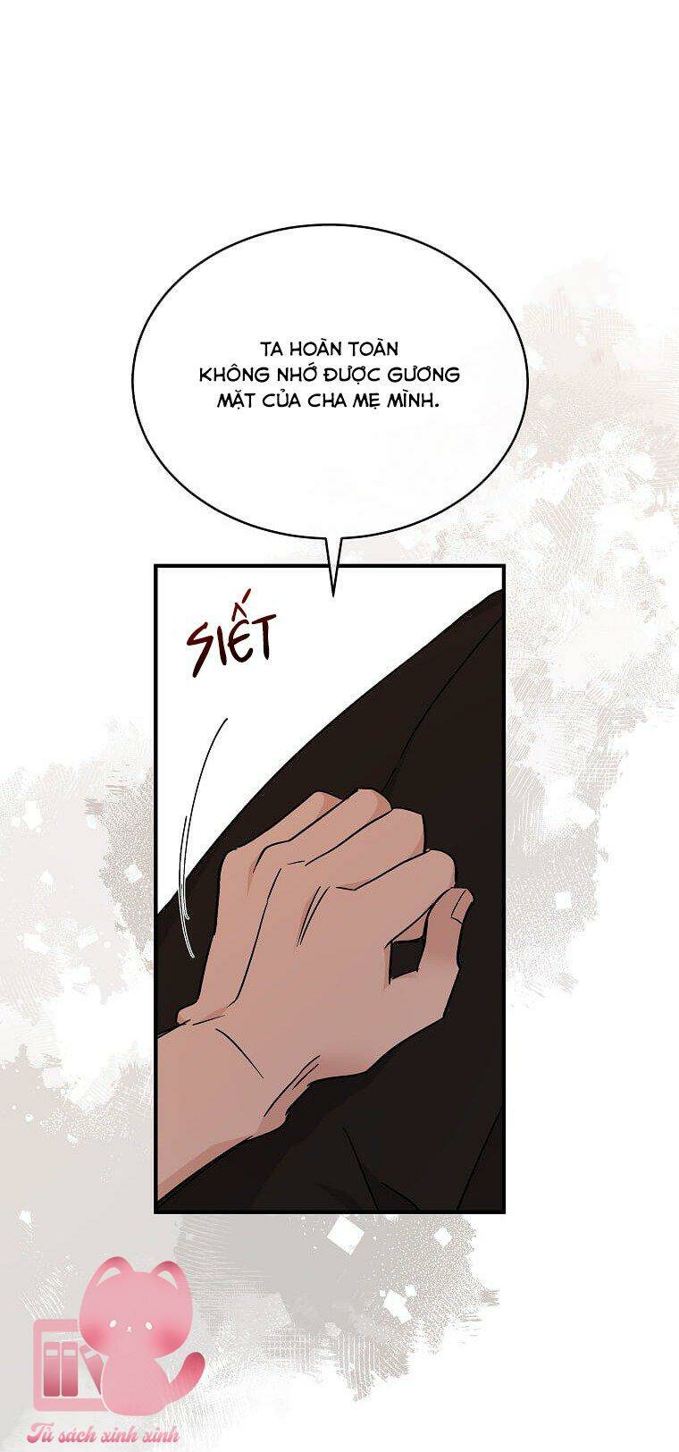 Chương 129 - Trang 15