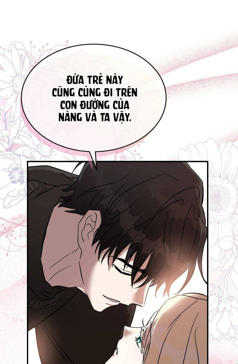 Chương 129 - Trang 21