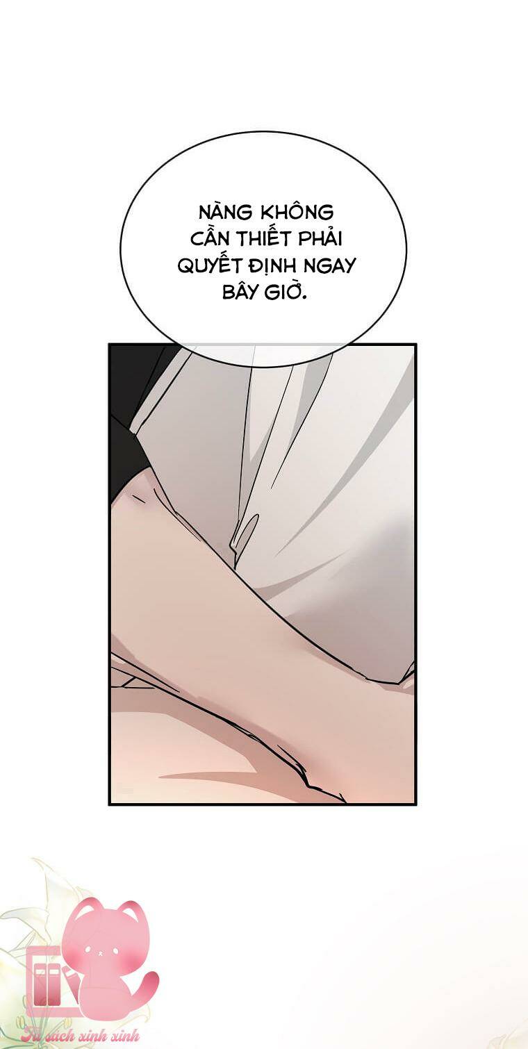 Chương 129 - Trang 25