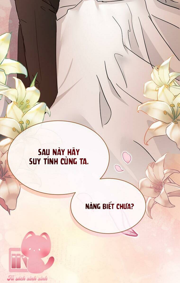 Chương 129 - Trang 27