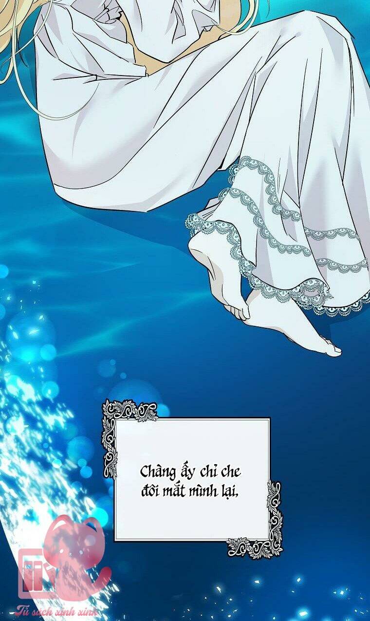 Chương 129 - Trang 4
