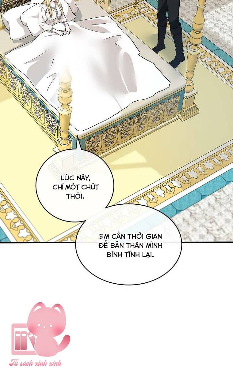 Chương 129 - Trang 38