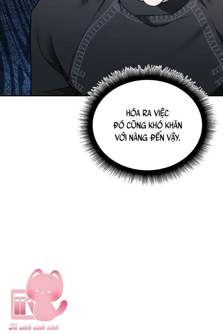 Chương 129 - Trang 47