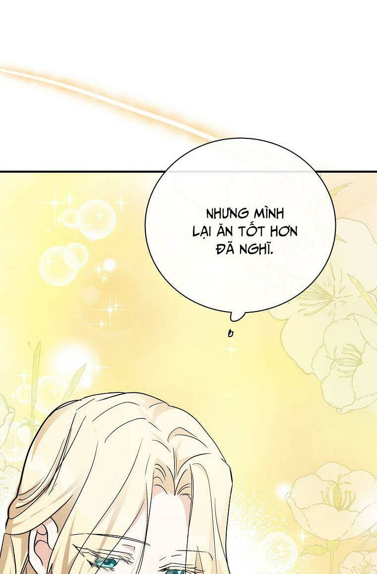 Chương 129 - Trang 65