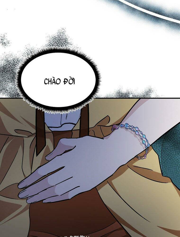 Chương 129 - Trang 68