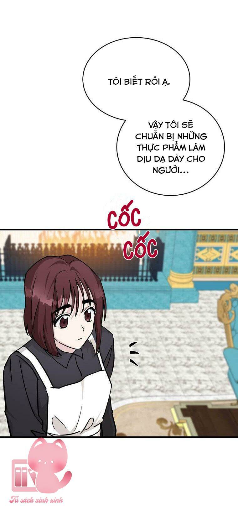 Chương 129 - Trang 72
