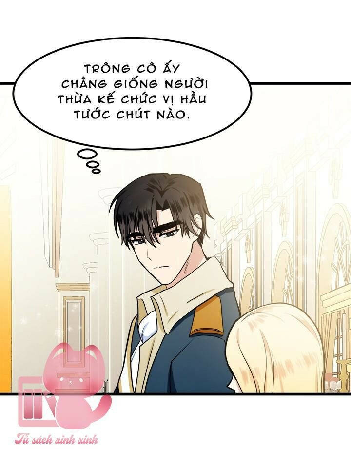Chương 13 - Trang 20