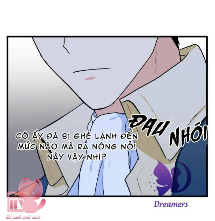 Chương 13 - Trang 21