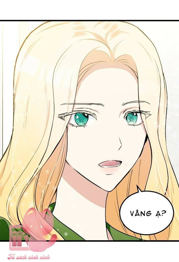 Chương 13 - Trang 23