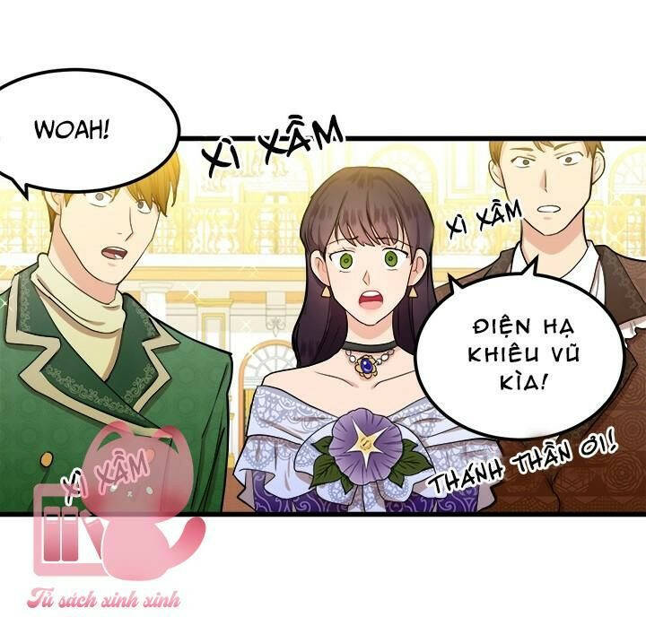 Chương 13 - Trang 27