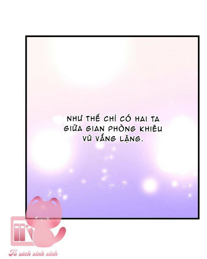 Chương 13 - Trang 45