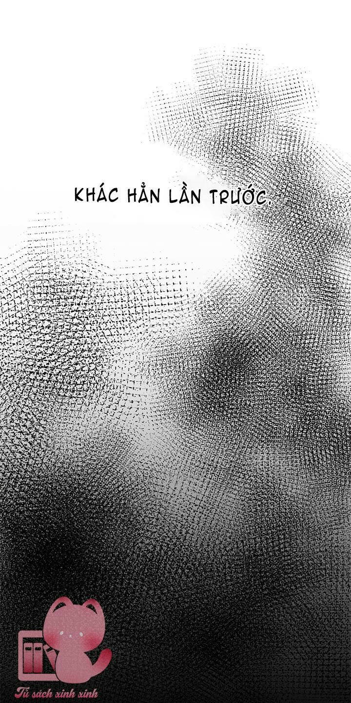 Chương 13 - Trang 47