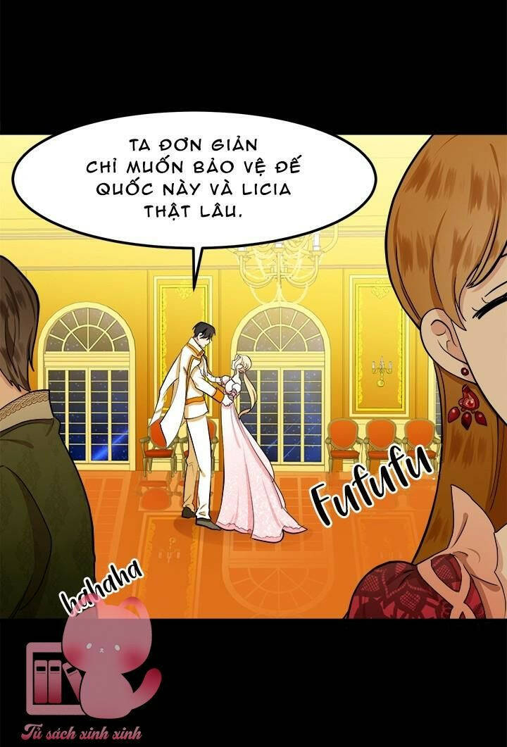 Chương 13 - Trang 57