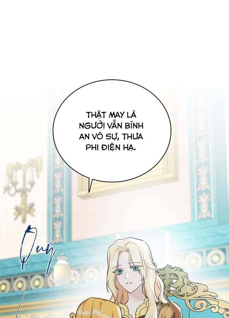 Chương 130 - Trang 15