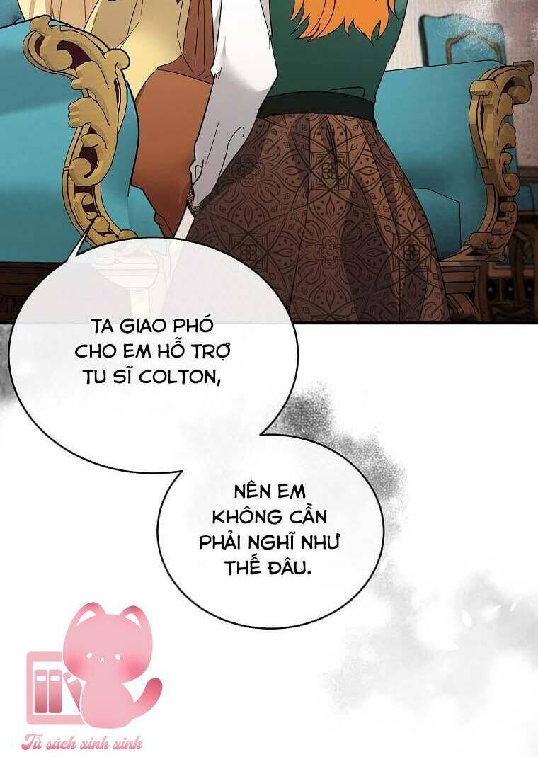 Chương 130 - Trang 23