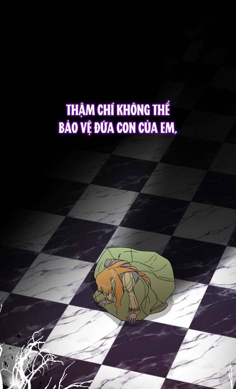 Chương 130 - Trang 33