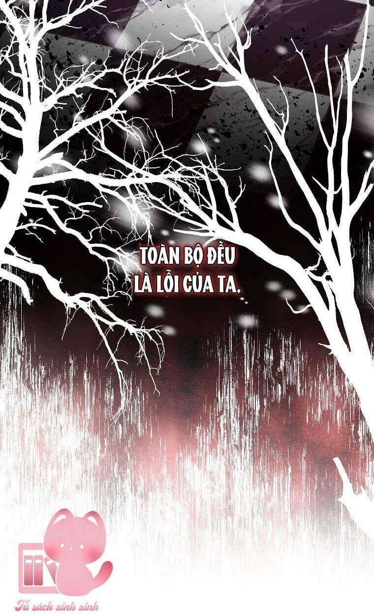 Chương 130 - Trang 34