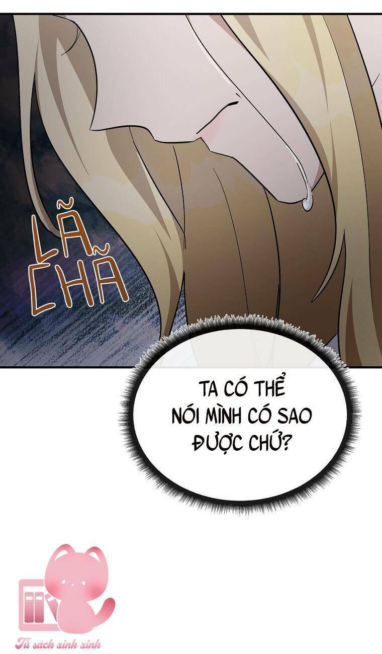 Chương 130 - Trang 43