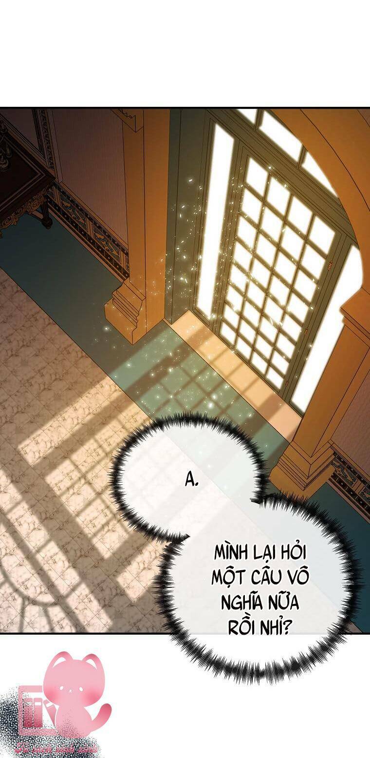 Chương 130 - Trang 46