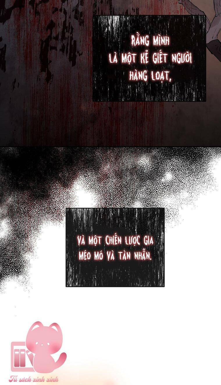 Chương 130 - Trang 49