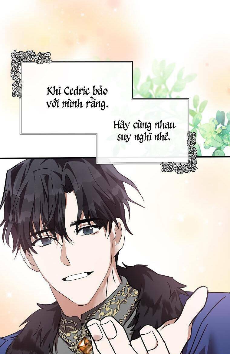 Chương 130 - Trang 50