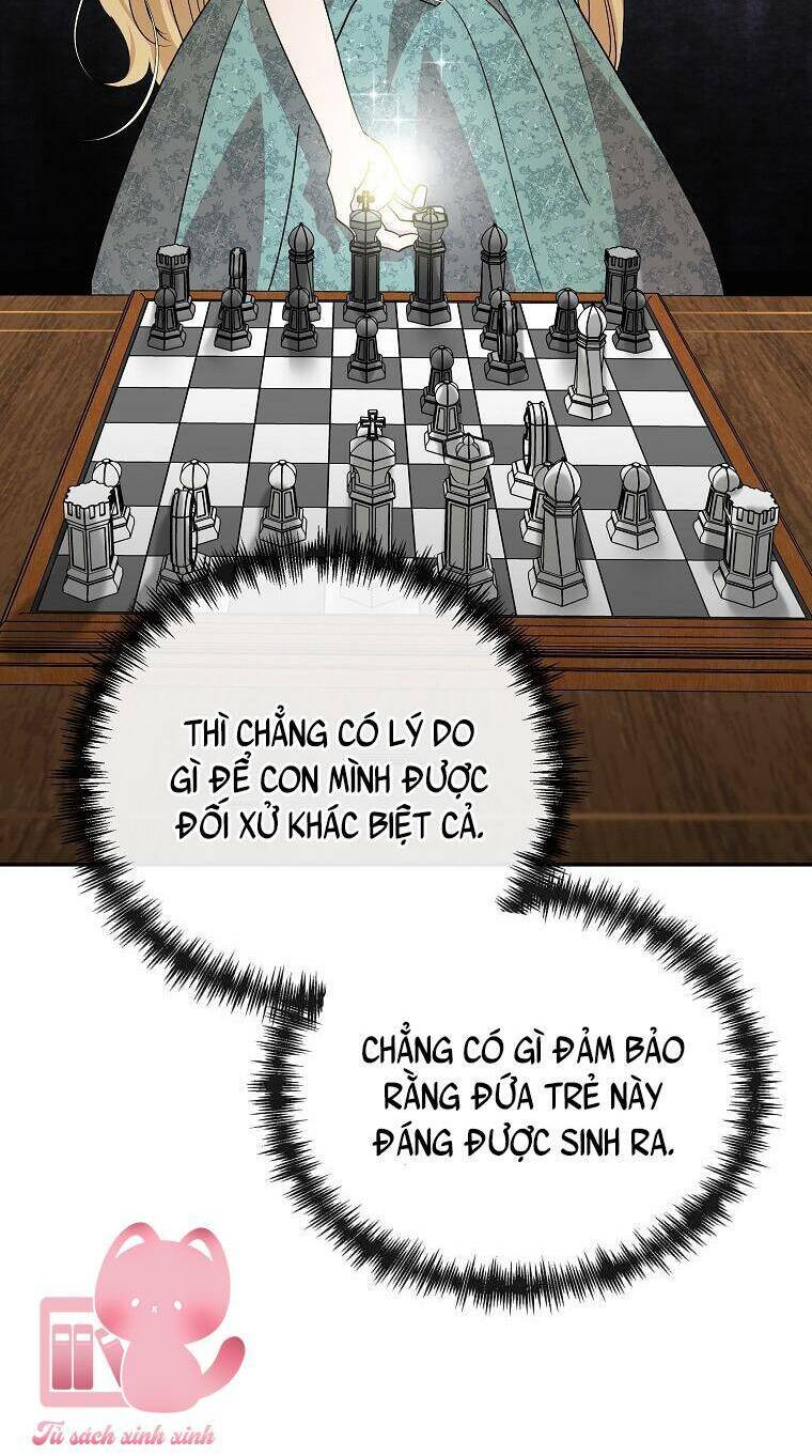 Chương 130 - Trang 67