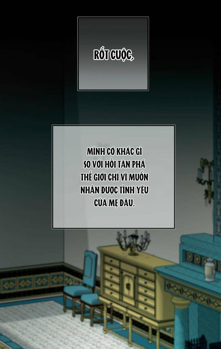 Chương 130 - Trang 73