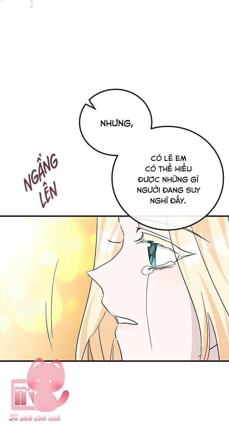 Chương 130 - Trang 78