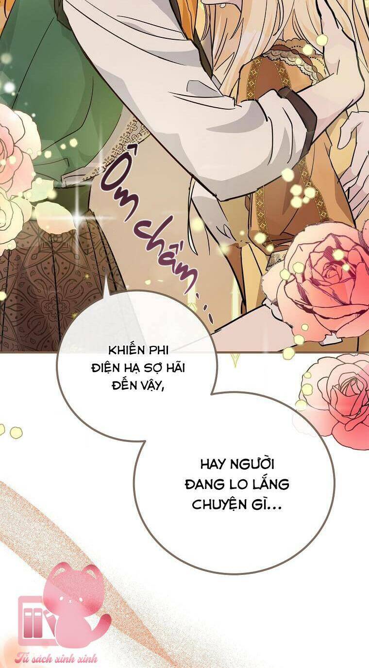 Chương 130 - Trang 80