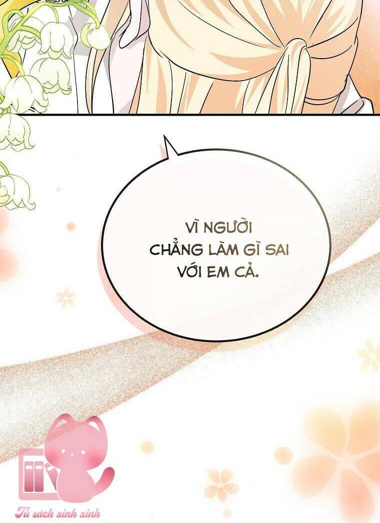 Chương 130 - Trang 82