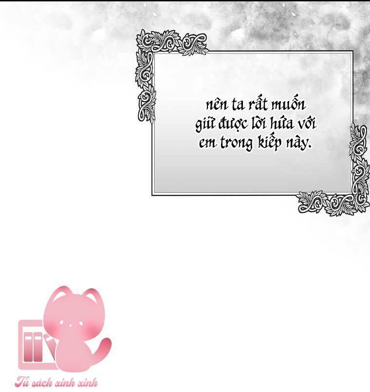 Chương 130 - Trang 90