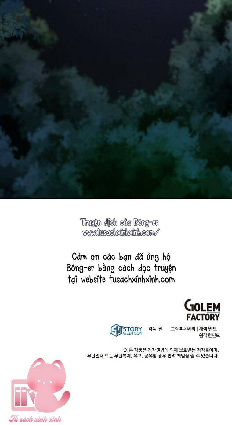 Chương 130 - Trang 98