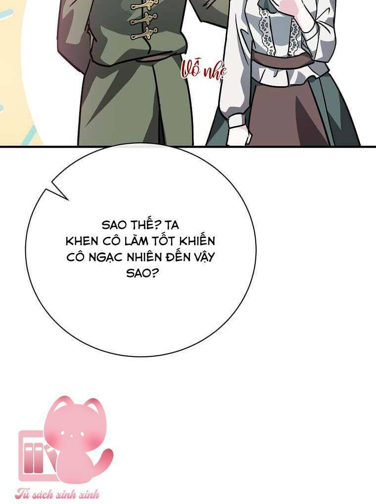Chương 131 - Trang 22