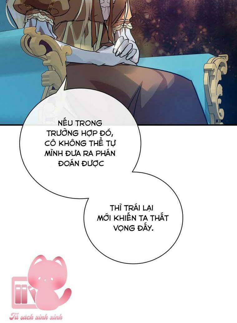 Chương 131 - Trang 25
