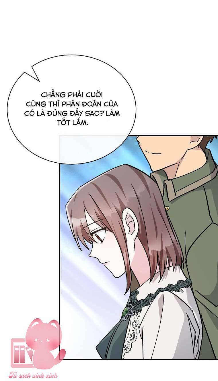 Chương 131 - Trang 26