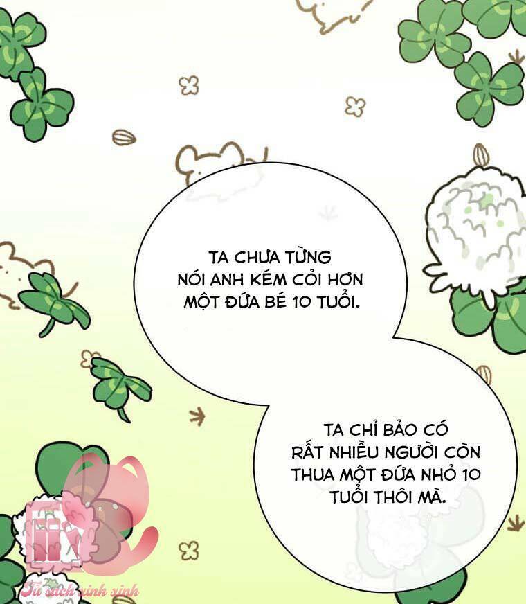 Chương 131 - Trang 31