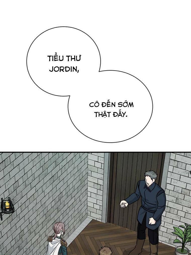 Chương 131 - Trang 44