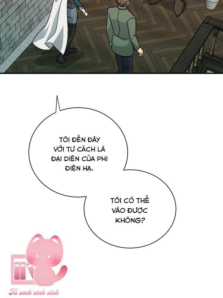 Chương 131 - Trang 45
