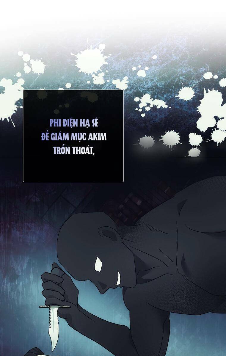 Chương 131 - Trang 50