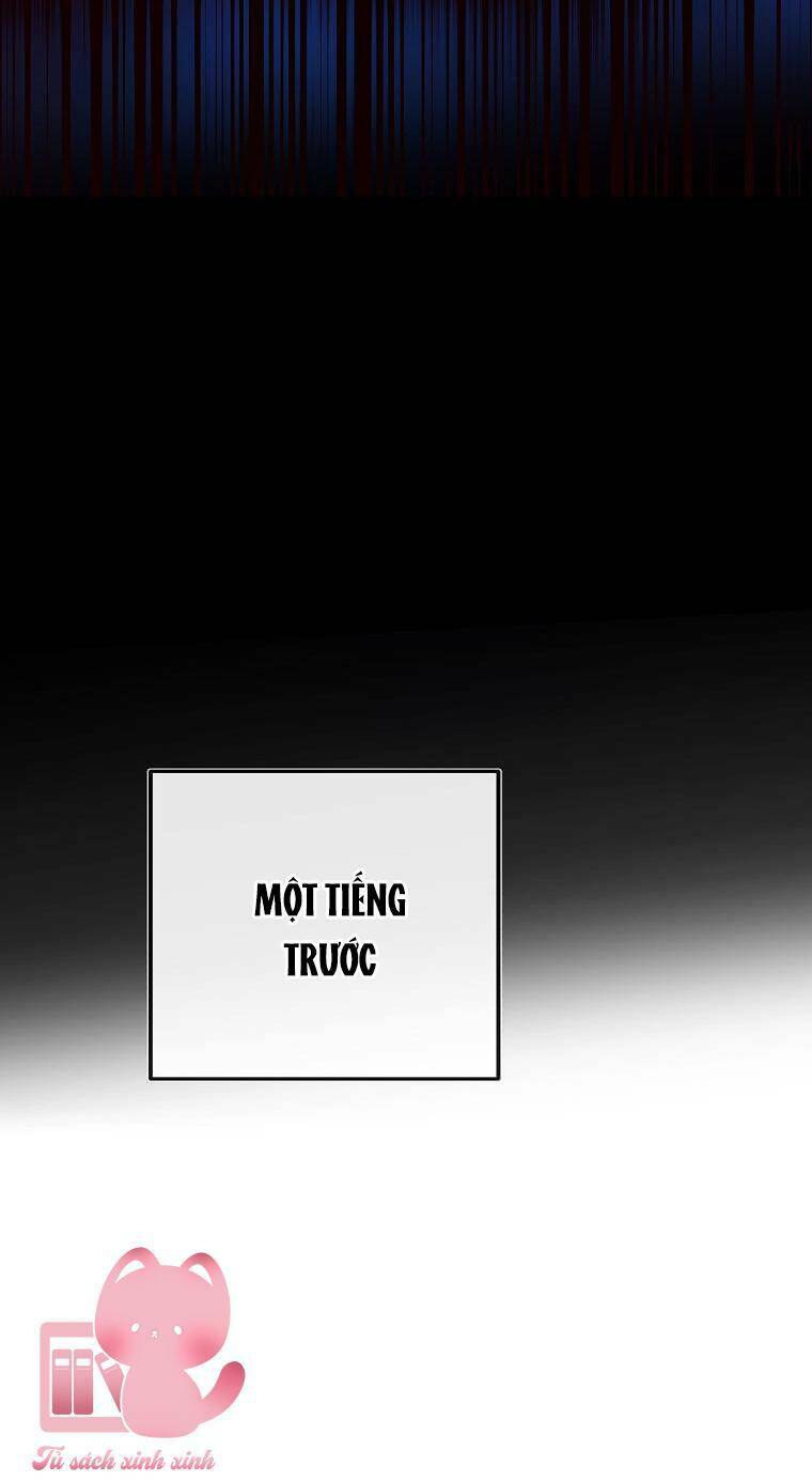 Chương 131 - Trang 60
