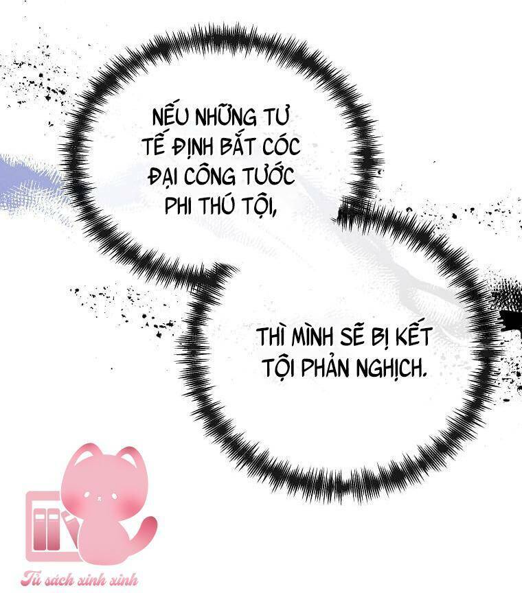 Chương 131 - Trang 63