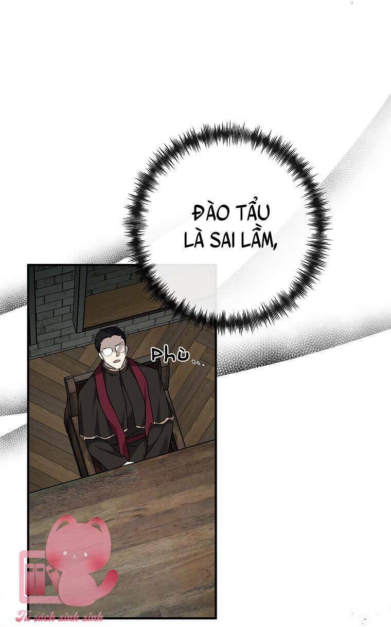 Chương 131 - Trang 65