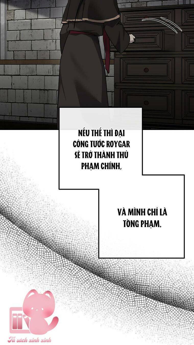 Chương 131 - Trang 68