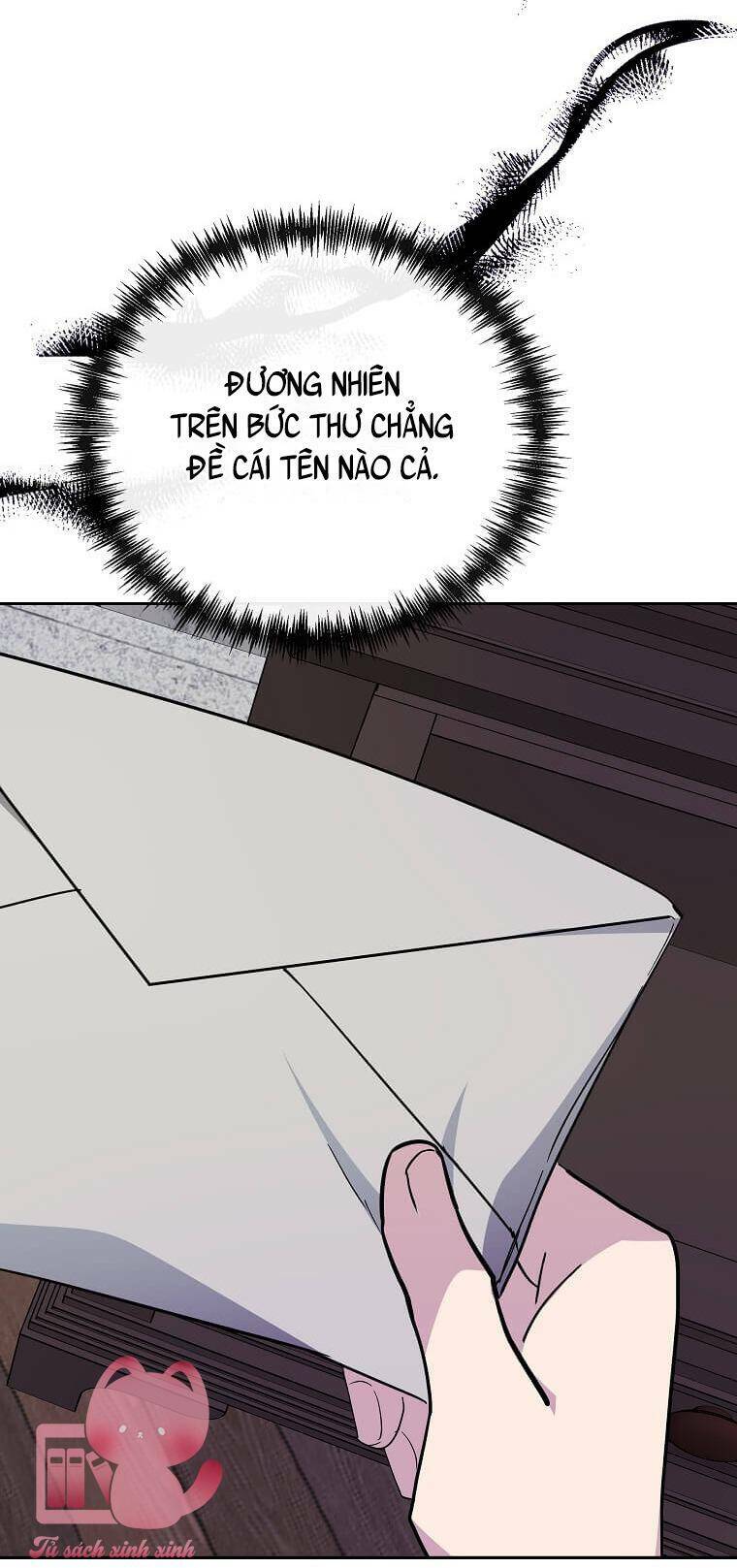 Chương 131 - Trang 72
