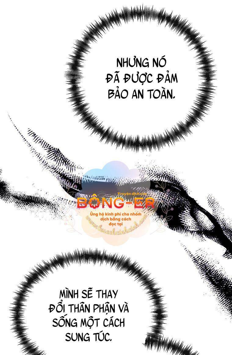 Chương 131 - Trang 73