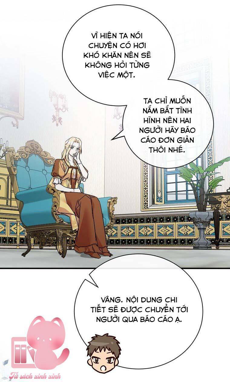 Chương 131 - Trang 9